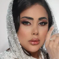 خدمات میکاپ
