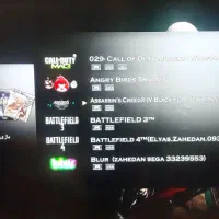 ps3 512gig  فت|کنسول، بازی ویدئویی و آنلاین|زاهدان, |دیوار