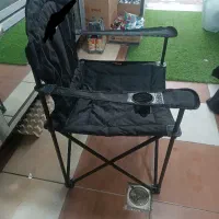 صندلی توریست