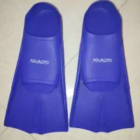 فین شنا کفش شنا آکوا پرو