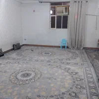 خوش-قیمت-علوم-پزشکی