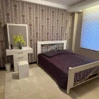سرویس تخت یک و دونفره