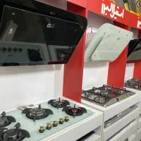 هود مورب و مخفی توکار