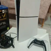 فروش ps5 اسلیم دیجیتال