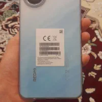 گوشی ردمی A5 نو