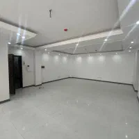 اپارتمان ۳ خواب ۱۳۰ متر گلچین