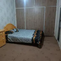 منزل مبله دوخواب دلگشا|اجارهٔ کوتاه‌مدت آپارتمان و سوئیت|شیراز, سعیدیه جنوبی|دیوار