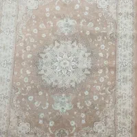 فرش