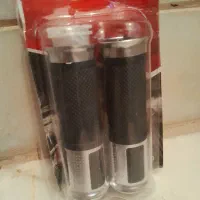 سر دسته موتور هوندا