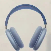 airpods max|ساعت|تهران, فردوسی|دیوار