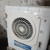کولر ابی