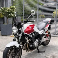 cb1300 biking cbr 1000 mt cb400|موتورسیکلت|تهران, سعادت‌آباد|دیوار