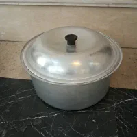 قابلمه بزرگ