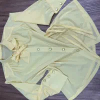 شومیز،لباس زنانه