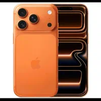 آیفون 17 فیک