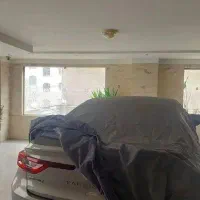 تالیسمان ۲۰۱۷ e3