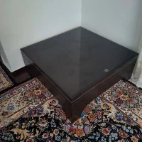 میزوسط جلومبلی