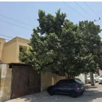 فروش دوطبقه ویلایی حیاط دار امیرابا‌د