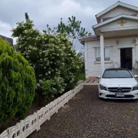ویلایی 350متری/سنددار
