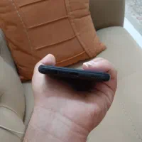 a12 128 4|موبایل|بیرجند, |دیوار