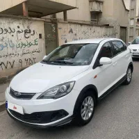 MVM 315 اسپرت لاکچری درجه یک مدل ۹۶