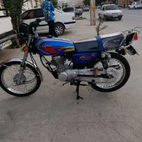 رهرو 125 a39