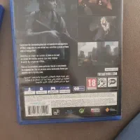 Last of Us part 2 ps4|کنسول، بازی ویدئویی و آنلاین|تهران, جوانمردان (اندیشه)|دیوار