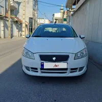 رانا مدل ۱۳۹۴ lx   بدون رنگ ۲۵۶۰۰۰تا کارکرد