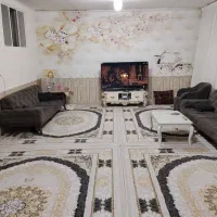 خانه ویلایی  بلوار امام رضا