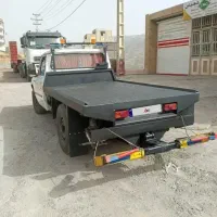 یدک کش و جرثقیل 24ساعته چرخگیر حمل تمام نقاط ایران