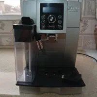 اسپرسو ساز اتوماتیک دلونگی