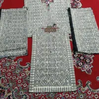 زی آستین در حدنو