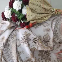 دسته گل|گل مصنوعی|تبریز, |دیوار