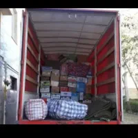 جابه‌جایی اثاثیه منزل واداری.تخلیه.بارمبلمان.تکقلم