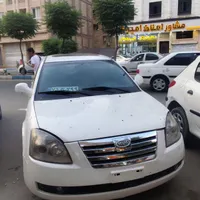 ام‌وی‌ام 530، مدل ۱۳۹۰|خودرو سواری و وانت|تهران, شهید بروجردی|دیوار