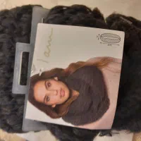 تعدادی شال وکلاه نو نو اسپرت باتخفیف ویژه