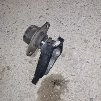 دست موتور پارس اوتومات