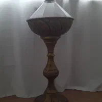 جام آجیلی