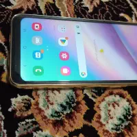 گوشی a10s سامسونگ