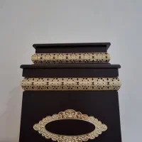 لوازم خانگی،ساعت دیواری