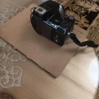 سونی|دوربین عکاسی و فیلم‌برداری|مشهد, ده دی|دیوار