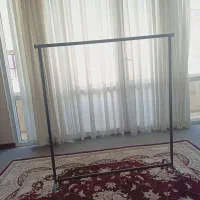 رگال لباس نو