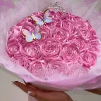 تخفیف روز دختر فقط شاخه ای ۳۵ هزار تمن