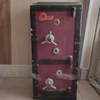 فروش وسایل