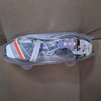 عینک شنا جردن