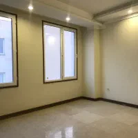 قلهک-مستغلات-300-متر-3-طبقه