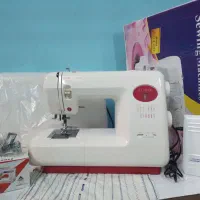 چرخ خیاطی تمام دوخت برادر مدلchelsi10-15