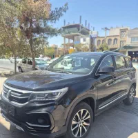 sx5 مدل 1400 تک برگ *نقد اقساط*