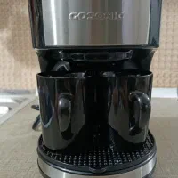 قهوه ساز