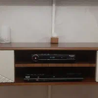 میز tv